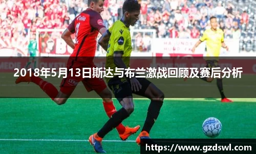 芒果体育官方网站