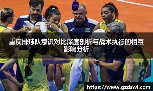 芒果体育官方网站