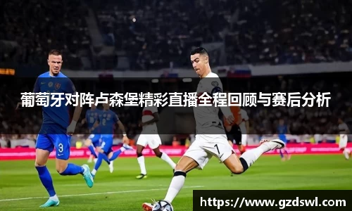 芒果体育官方网站