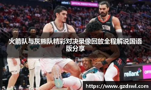 芒果体育官网入口