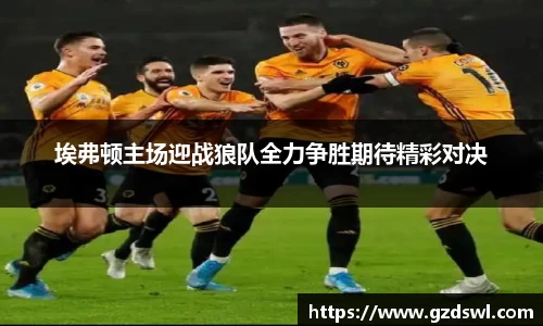 芒果体育官网入口